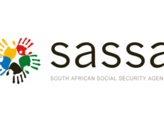 Grants Administrator Vacancy