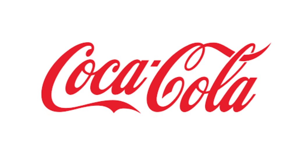 Unemployed Sales Learnership Coca-Cola Beverages South Africa (CCBSA)