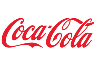 Unemployed Sales Learnership Coca-Cola Beverages South Africa (CCBSA)