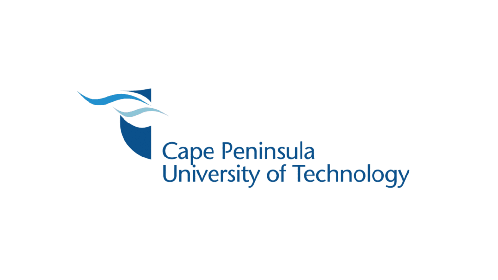 Cape Peninsula University of Technology