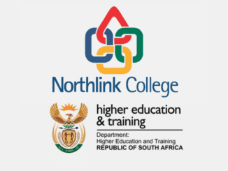 FULL NORTHLINK TVET COLLEGE VACANCIES GENERAL ASSISTANT PDF