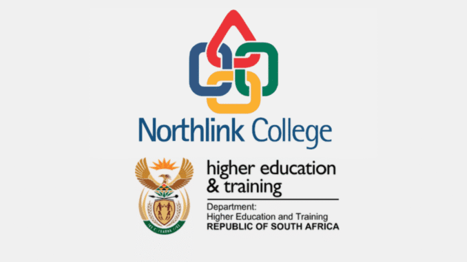 Untitled design (93) FULL NORTHLINK TVET COLLEGE VACANCIES GENERAL ASSISTANT PDF