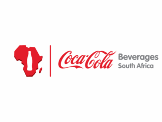 Coca-Cola In Service Trainee 2025