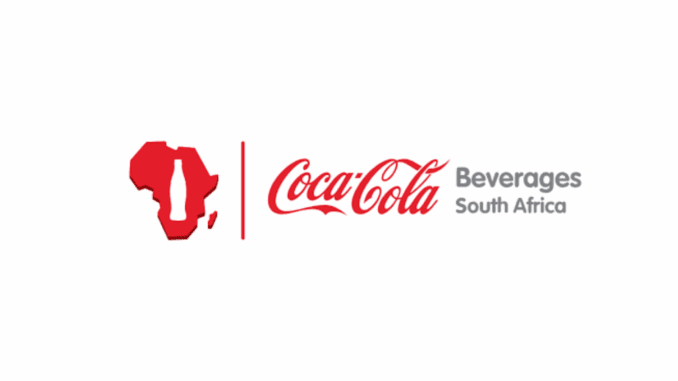 Untitled design (95) Coca-Cola In Service Trainee 2025
