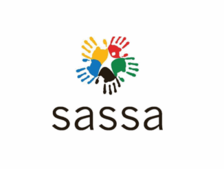 Administration Clerk Vacancies Sassa Vacancies