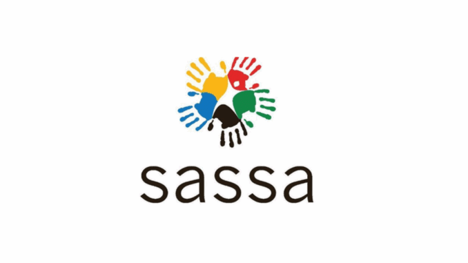 Untitled design (97) Administration Clerk Vacancies Sassa Vacancies