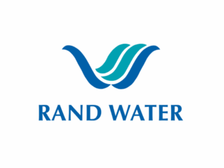 Randwater Vacancies