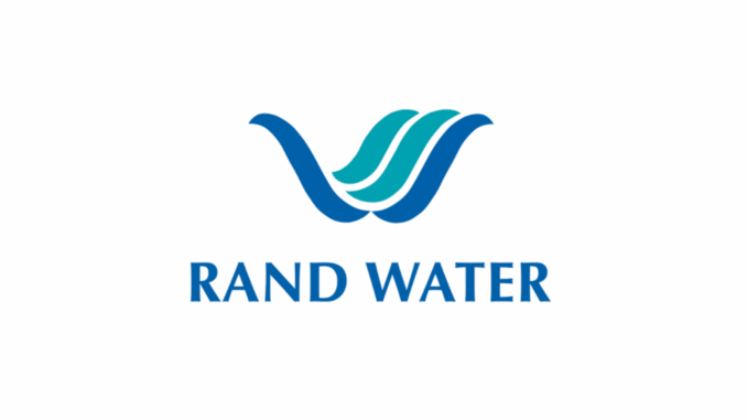 1002686019 Randwater Vacancies