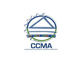 CCMA Vacancies