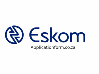 Eskom Youth Employment Service (YES) 2025 Opportunities – x12 Positions