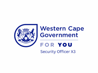 Security Officer Vacancies western cape