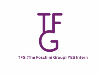 TFG (The Foschini Group) YES Intern