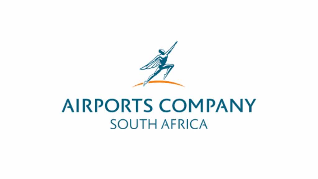 Airports Company South Africa (ACSA)