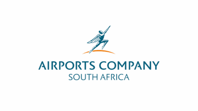 Untitled design (1) Airports Company South Africa (ACSA)