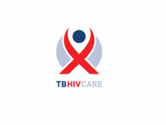 Learnership Programme for 2025 At TB HIV Care (THC)
