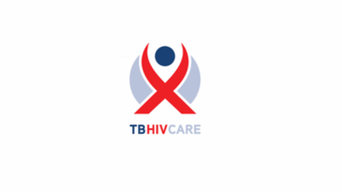 Untitled design (2) Learnership Programme for 2025 At TB HIV Care (THC)