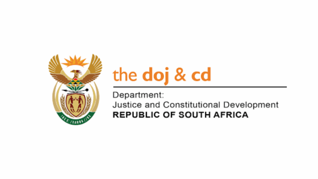 ADMINISTRATION CLERK VACANCIES