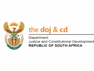 ADMINISTRATION CLERK VACANCIES