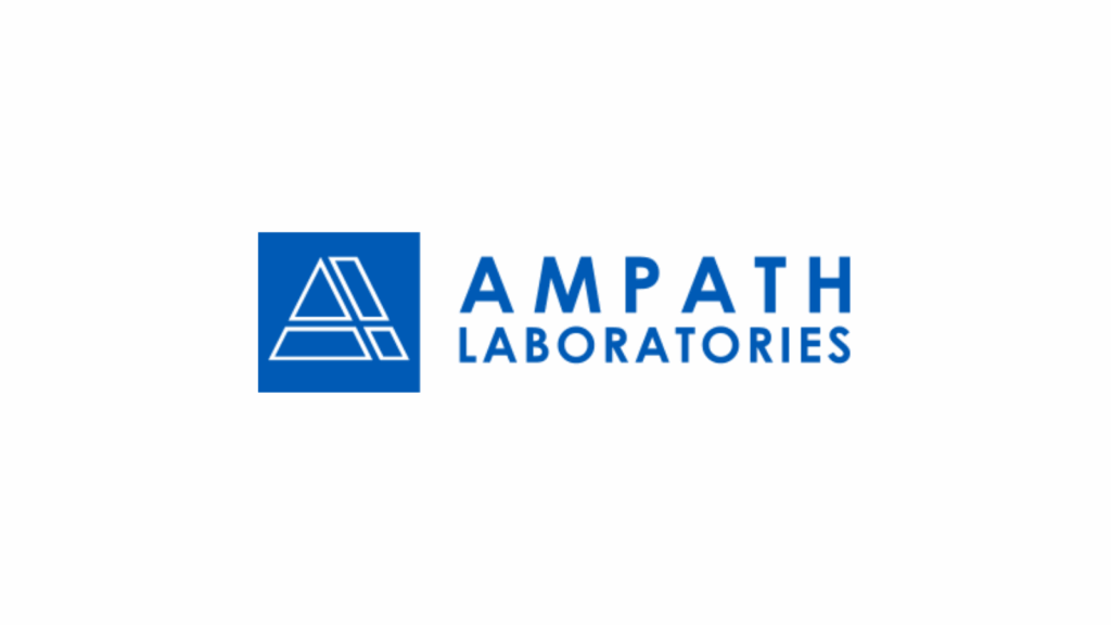Ampath laboratories Vacancies For Courier