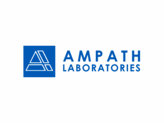 Ampath laboratories Vacancies For Courier