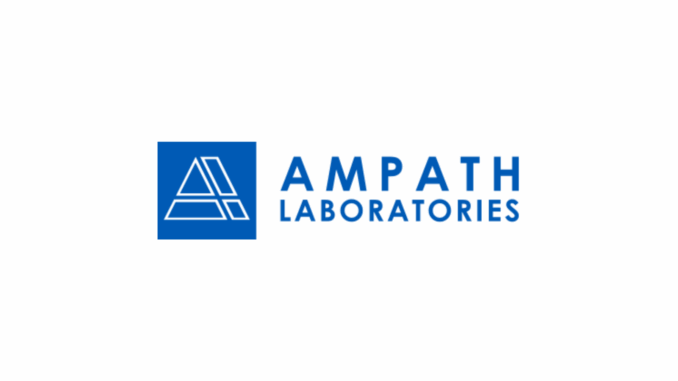 Untitled design (3) Ampath laboratories Vacancies For Courier