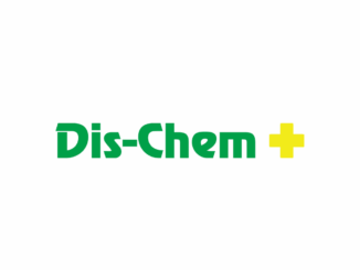 Dis-Chem Retail Cosmetics Learnership 2025