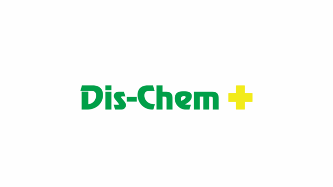 Untitled design (4) Dis-Chem Retail Cosmetics Learnership 2025