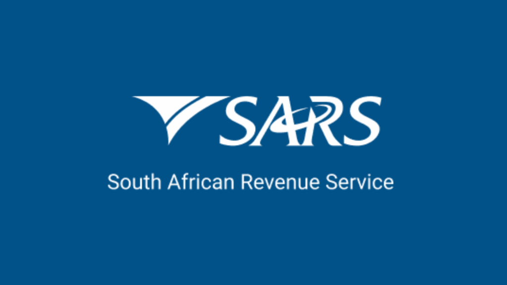 Sars Vacancies | General Assistant-Level 2 (Licenced Driver)