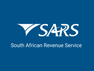 Sars Vacancies | General Assistant-Level 2 (Licenced Driver)