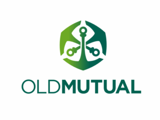 Old Mutual Financial Consultant Vacancies