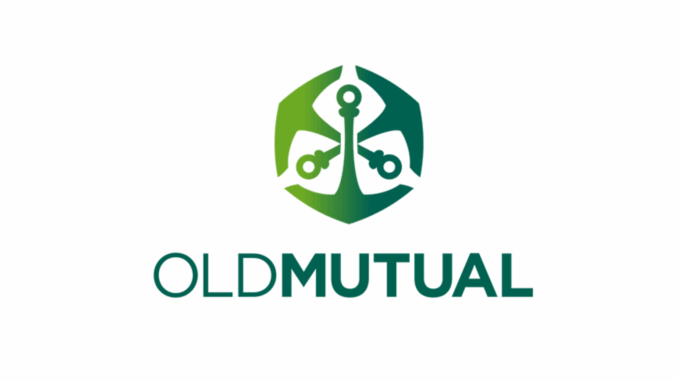 Untitled design (6) Old Mutual Financial Consultant Vacancies