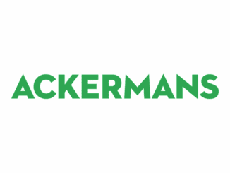 Ackermans Retail Jobs South Africa 2025