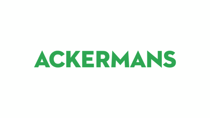 Untitled design (9) Ackermans Retail Jobs South Africa 2025