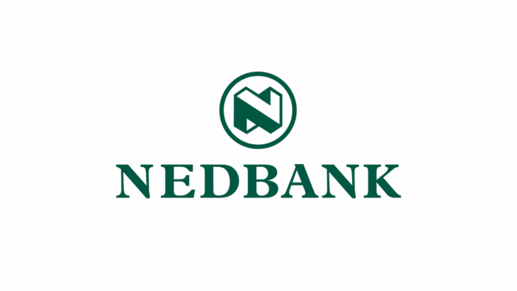 Nedbank Service Consultant Vacancies