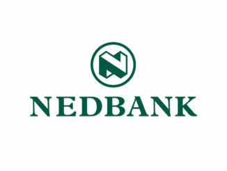 Nedbank Service Consultant Vacancies