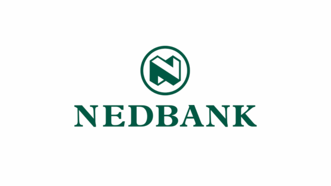 Untitled design_20250730_083536_0000 Nedbank Service Consultant Vacancies