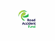 Road Accident Fund Vacancies