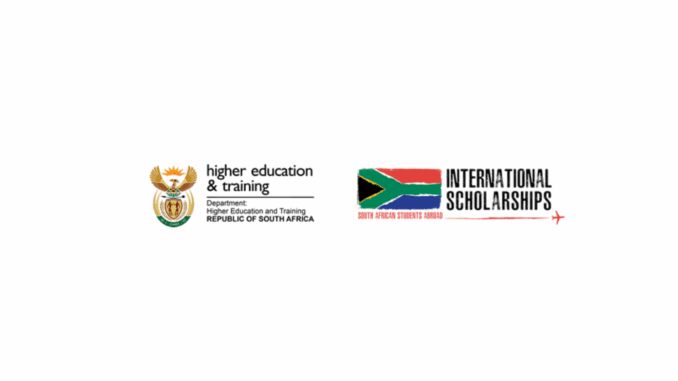 Applicationform.co.za (10) Fully Funded China Scholarship 2025