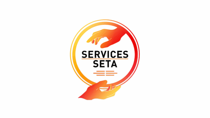 Services SETA HR Learnerships 2025