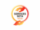 Services SETA HR Learnerships 2025