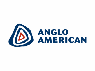 Anglo American Kolomela Mining Learnership 2025