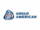 Anglo American Kolomela Mining Learnership 2025