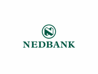 Nedbank Service Consultant Vacancy 2025