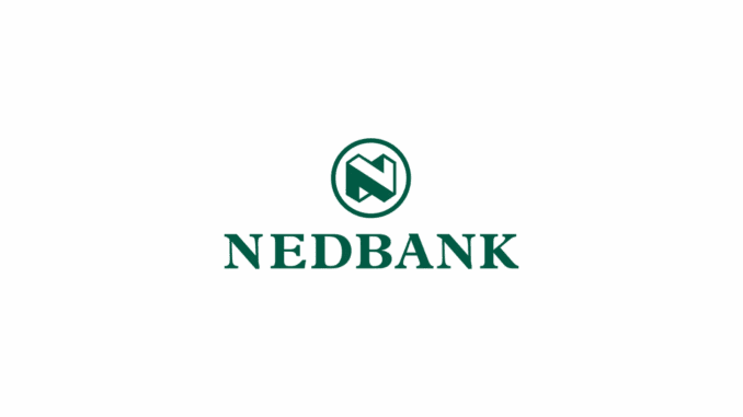 Applicationform.co.za (13) Nedbank Service Consultant Vacancy 2025