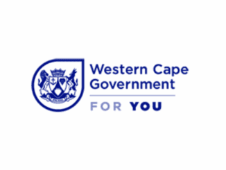 Tygerberg Hospital Household Aid Vacancies (28 Posts)