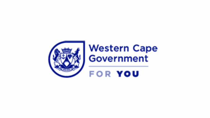 Tygerberg Hospital Household Aid Vacancies (28 Posts)