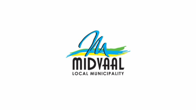Applicationform.co.za (5) Midvaal Local Municipality 2025