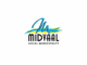Midvaal Local Municipality 2025