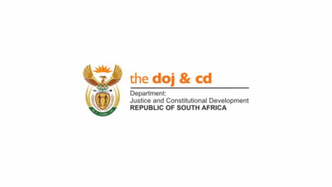 Applicationform.co.za (8) Administration Clerk Vacancies