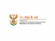 Administration Clerk Vacancies